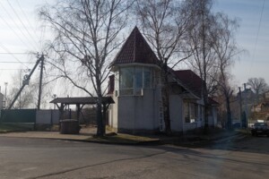 Коммерческое помещение в Куштановице, Мира улица 103, цена продажи: 98 000 долларов за объект фото 2