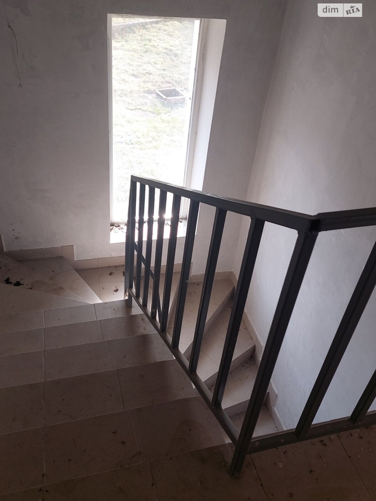 Комерційне приміщення в Куштановиці, Миру вулиця 103, ціна продажу: 98 000 доларів за об’єкт фото 1 Комерційне приміщення в Куштановиці, Миру вулиця 103, ціна продажу: 98 000 доларів за об’єкт фото 1