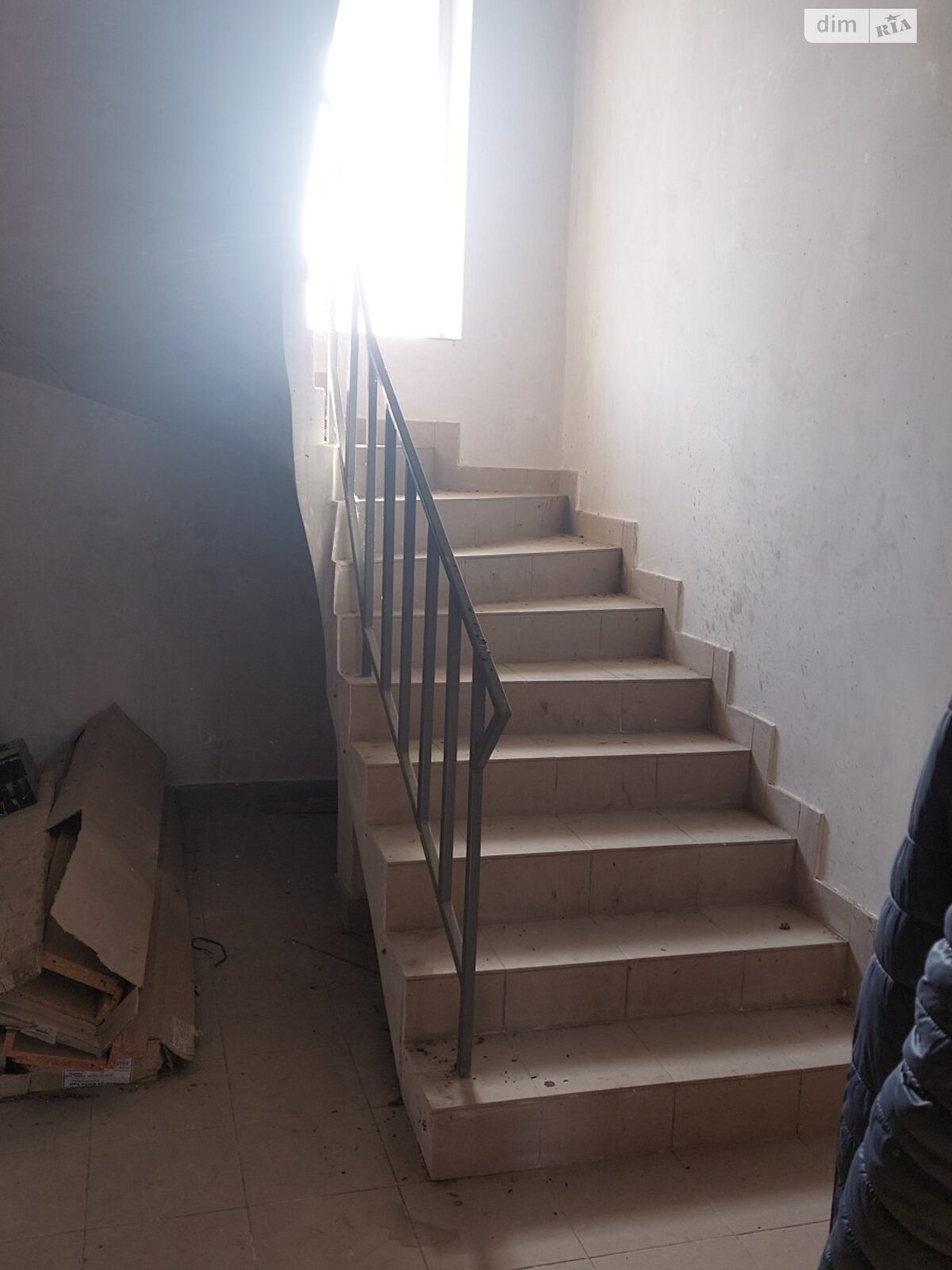 Комерційне приміщення в Куштановиці, Миру вулиця 103, ціна продажу: 98 000 доларів за об’єкт фото 1 Комерційне приміщення в Куштановиці, Миру вулиця 103, ціна продажу: 98 000 доларів за об’єкт фото 1