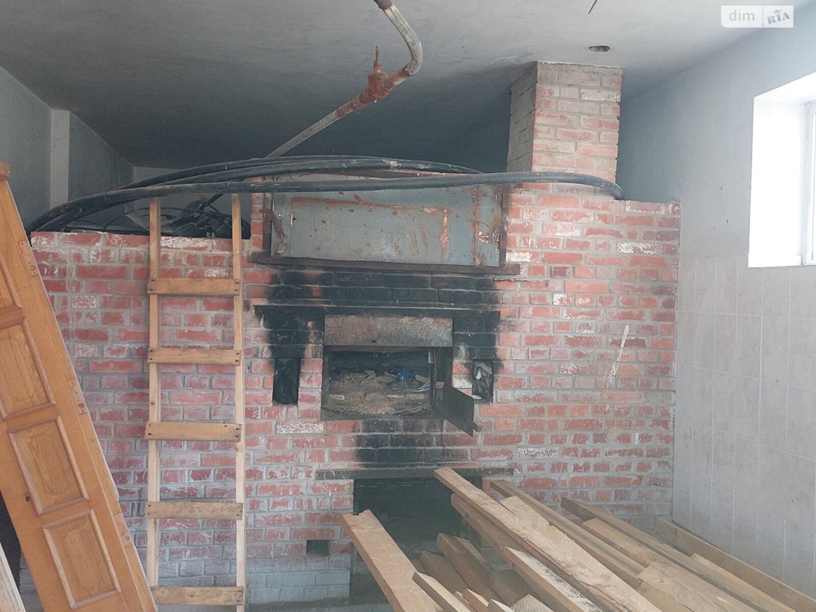 Комерційне приміщення в Куштановиці, Миру вулиця 103, ціна продажу: 98 000 доларів за об’єкт фото 1 Комерційне приміщення в Куштановиці, Миру вулиця 103, ціна продажу: 98 000 доларів за об’єкт фото 1