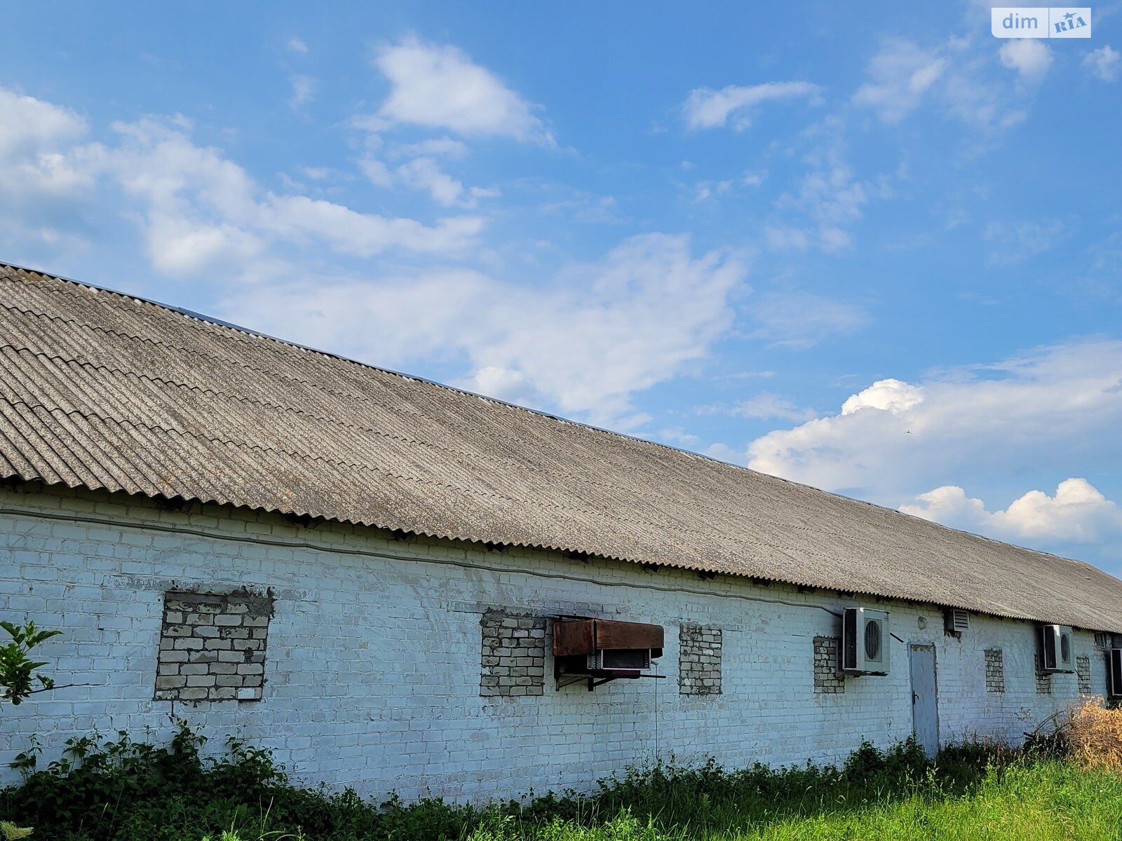 Комерційне приміщення в Кустині, Т.Шевченка, ціна продажу: 190 000 долларів за об’єкт фото 1