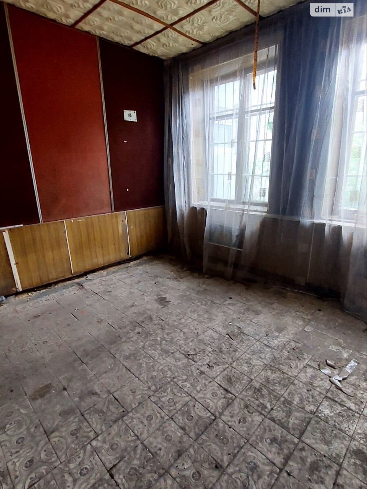 Коммерческое помещение в Квасилове, Молодёжная улица, цена: продажи 79 000 долларов за объект фото 1 Коммерческое помещение в Квасилове, Молодёжная улица, цена продажи: 79 000 долларов за объект фото 1