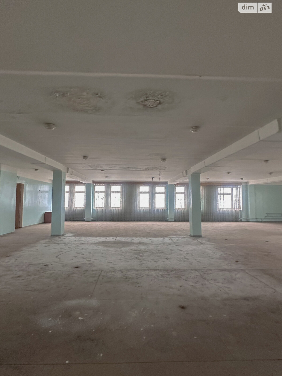 Коммерческое помещение в Квасилове, Индустриальная улица, цена: продажи 300 000 долларов за объект фото 1 Коммерческое помещение в Квасилове, Индустриальная улица, цена продажи: 300 000 долларов за объект фото 1