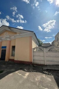 Коммерческое помещение в Квасилове, Молодёжная улица, цена продажи: 79 000 долларов за объект фото 2