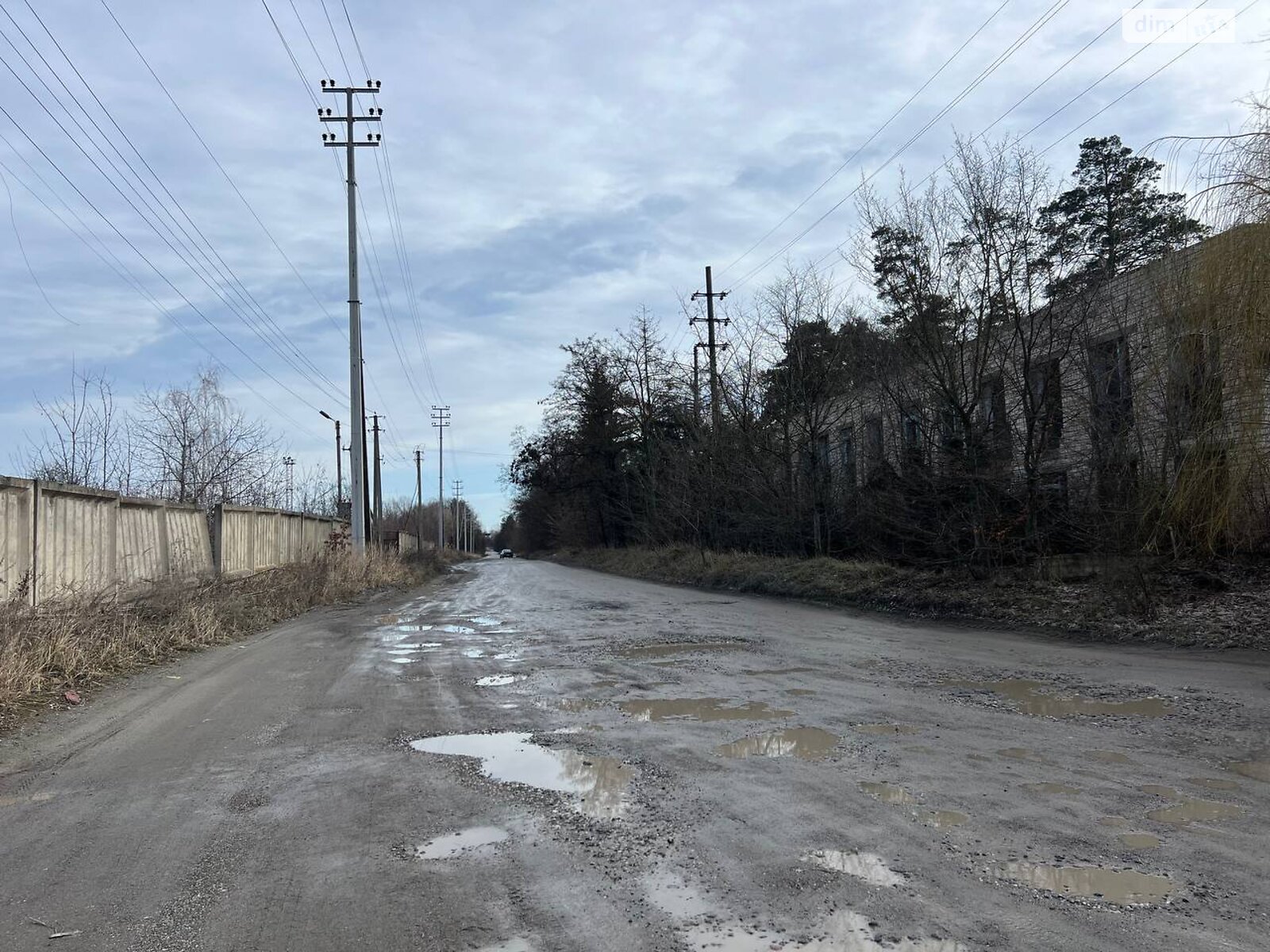 Комерційне приміщення в Ладижинi, продаж по Промислова вулиця, район Ладижин, ціна: 650 000 долларів за об’єкт фото 1