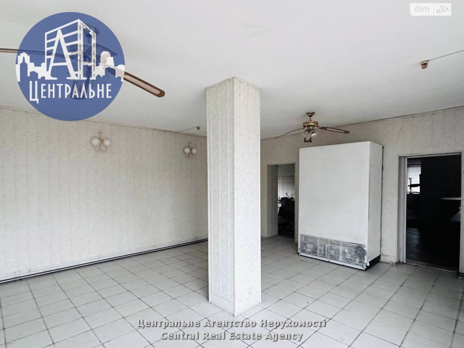 Комерційне приміщення в Чернівцях, Вільшини Остапа 4-й провулок 21, ціна продажу: 35 000 доларів за об’єкт фото 1 Комерційне приміщення в Чернівцях, Вільшини Остапа 4-й провулок 21, ціна продажу: 35 000 доларів за об’єкт фото 1