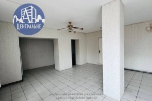 Комерційне приміщення в Чернівцях, Вільшини Остапа 4-й провулок 21, ціна продажу: 35 000 доларів за об’єкт фото 2 Комерційне приміщення в Чернівцях, Вільшини Остапа 4-й провулок 21, ціна продажу: 35 000 доларів за об’єкт фото 2