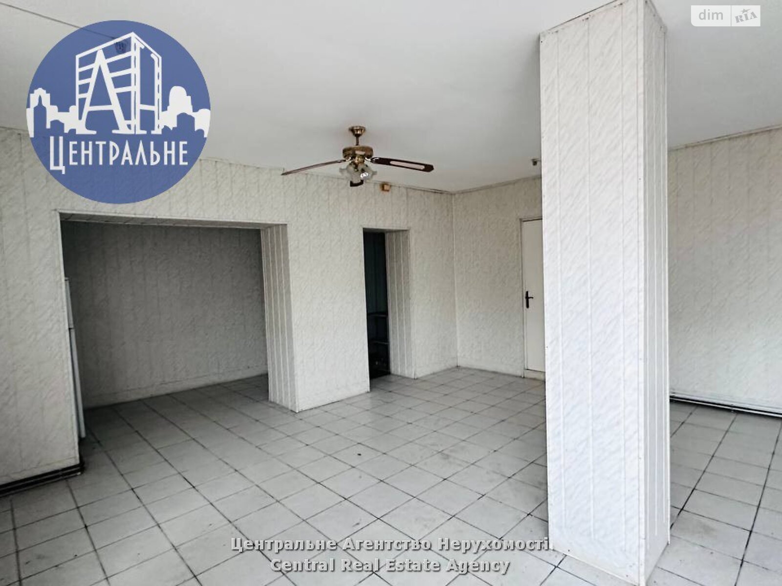 Комерційне приміщення в Чернівцях, Вільшини Остапа 4-й провулок 21, ціна продажу: 35 000 доларів за об’єкт фото 1 Комерційне приміщення в Чернівцях, Вільшини Остапа 4-й провулок 21, ціна продажу: 35 000 доларів за об’єкт фото 1