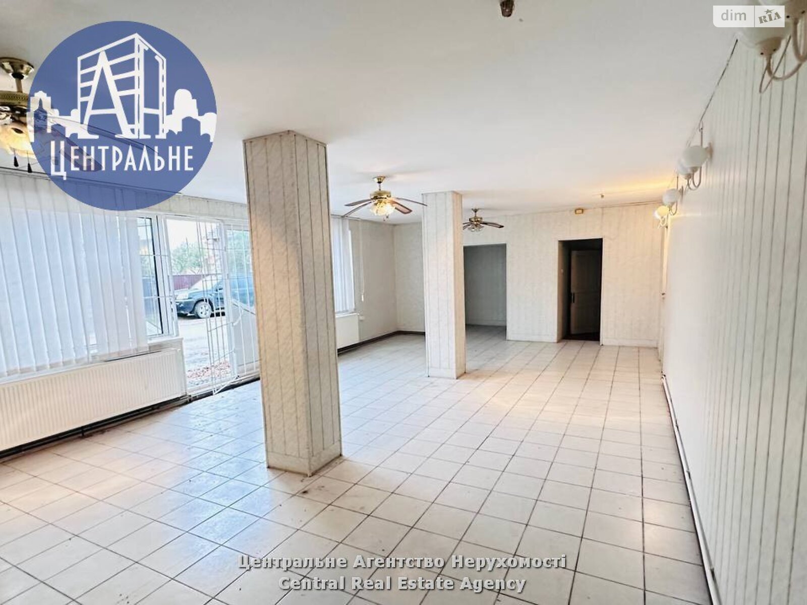 Комерційне приміщення в Чернівцях, Вільшини Остапа 4-й провулок 21, ціна продажу: 35 000 доларів за об’єкт фото 1 Комерційне приміщення в Чернівцях, Вільшини Остапа 4-й провулок 21, ціна продажу: 35 000 доларів за об’єкт фото 1