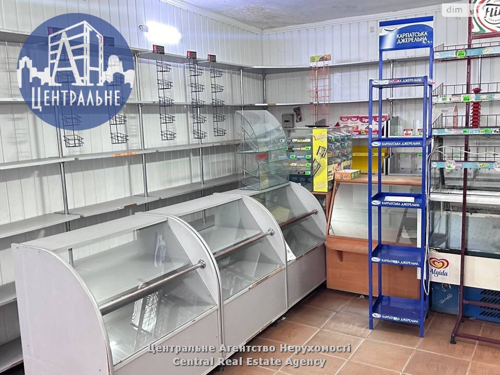 Комерційне приміщення в Чернівцях, Вільшини Остапа 4-й провулок 21, ціна продажу: 35 000 доларів за об’єкт фото 1 Комерційне приміщення в Чернівцях, Вільшини Остапа 4-й провулок 21, ціна продажу: 35 000 доларів за об’єкт фото 1