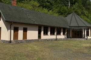 Комерційне приміщення в Лісарні, Миру вулиця, ціна продажу: 255 доларів за об’єкт фото 2