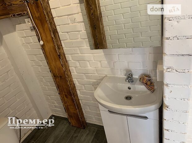Коммерческое помещение в Лески, Северная улица, цена: продажи 48 832 долларов за объект фото 1 Коммерческое помещение в Лески, Северная улица, цена продажи: 48 832 долларов за объект фото 1