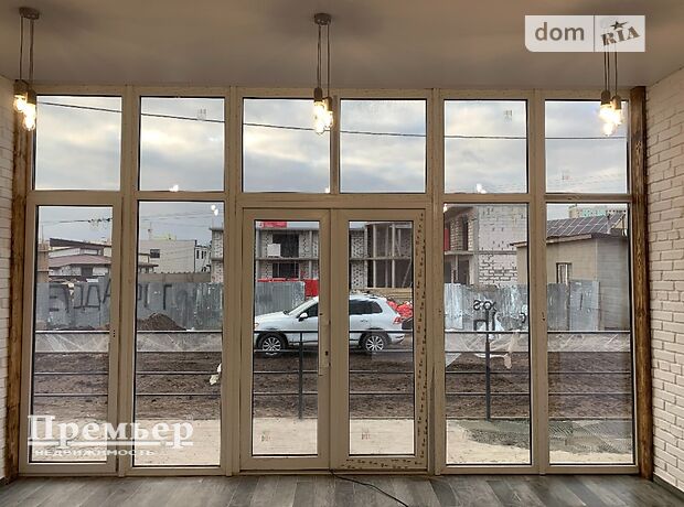 Коммерческое помещение в Лески, Северная улица, цена: продажи 48 832 долларов за объект фото 1 Коммерческое помещение в Лески, Северная улица, цена продажи: 48 832 долларов за объект фото 1