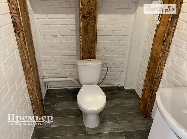 Коммерческое помещение в Лески, Северная улица, цена: продажи 48 832 долларов за объект фото 1 Коммерческое помещение в Лески, Северная улица, цена продажи: 48 832 долларов за объект фото 1