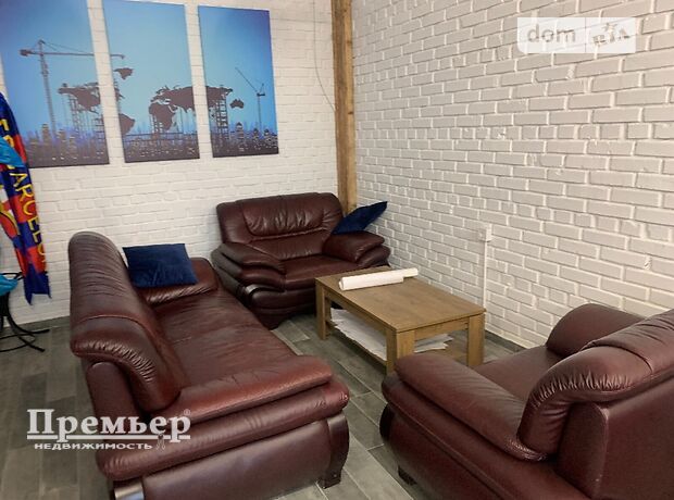 Коммерческое помещение в Лески, Северная улица, цена: продажи 48 832 долларов за объект фото 1 Коммерческое помещение в Лески, Северная улица, цена продажи: 48 832 долларов за объект фото 1