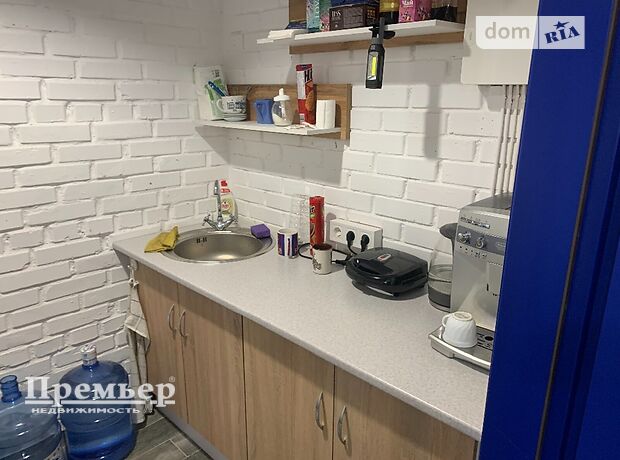 Коммерческое помещение в Лески, Северная улица, цена: продажи 48 832 долларов за объект фото 1 Коммерческое помещение в Лески, Северная улица, цена продажи: 48 832 долларов за объект фото 1