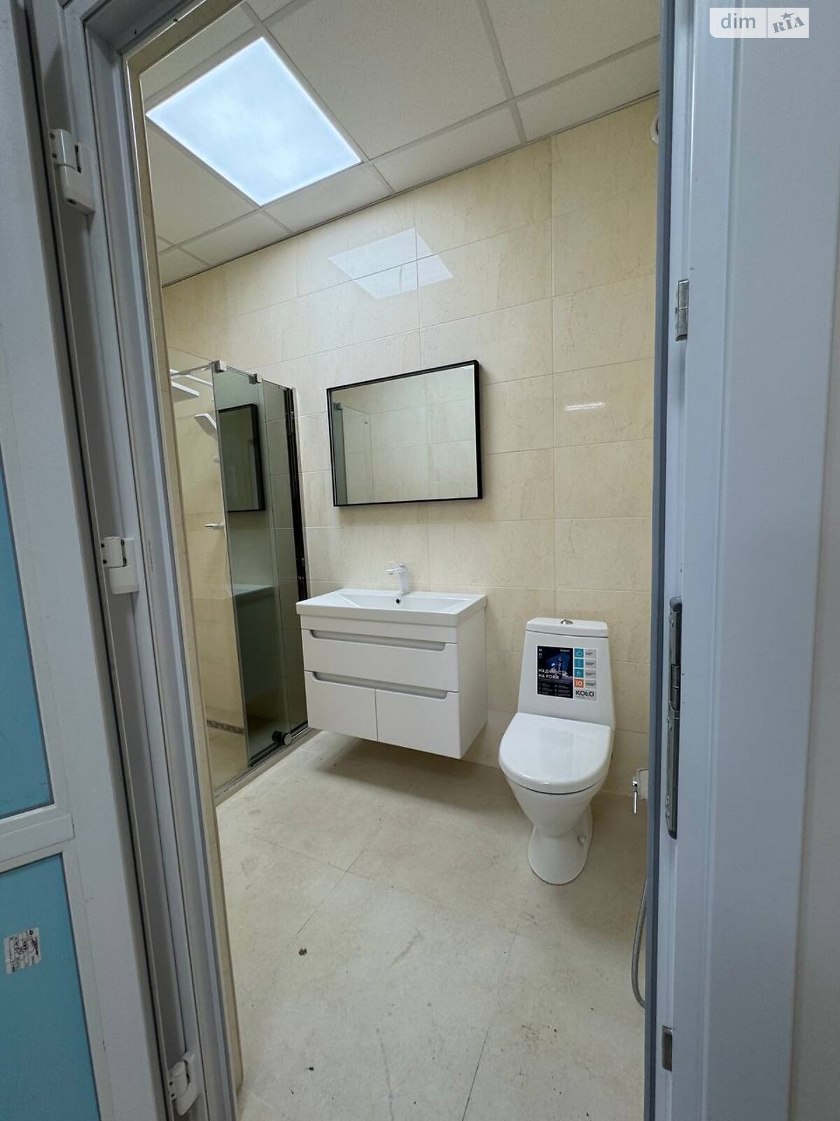 Комерційне приміщення в Лиманці, 10-й масив, ж/м Дружний, ціна продажу: 2 000 000 доларів за об’єкт фото 1 Комерційне приміщення в Лиманці, 10-й масив, ж/м Дружний, ціна продажу: 2 000 000 доларів за об’єкт фото 1