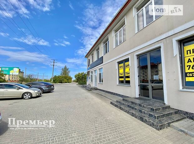 Коммерческое помещение в Лиманке, 4-й Земной переулок 2А, цена: продажи 80 000 долларов за объект фото 1 Коммерческое помещение в Лиманке, 4-й Земной переулок 2А, цена продажи: 80 000 долларов за объект фото 1