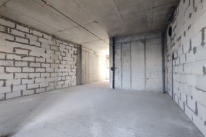 Коммерческое помещение в Лиманке, Академика Вильямса улица, цена продажи: 80 000 долларов за объект фото 2