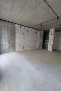 Комерційне приміщення в Лиманці, Академіка Вільямса вулиця 93 корпус 4, ціна продажу: 54 010 доларів за об’єкт фото 2