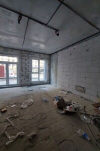 Комерційне приміщення в Лиманці, Академіка Вільямса вулиця 93 корпус 4, ціна продажу: 49 390 доларів за об’єкт фото 2 Комерційне приміщення в Лиманці, Академіка Вільямса вулиця 93 корпус 4, ціна продажу: 49 390 доларів за об’єкт фото 2