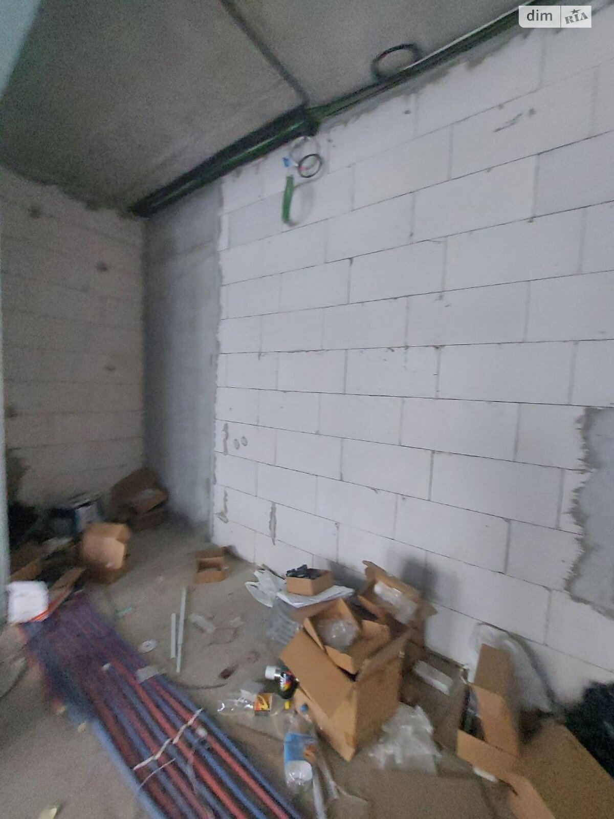 Комерційне приміщення в Лиманці, Академіка Вільямса вулиця 93 корпус 4, ціна продажу: 49 390 доларів за об’єкт фото 1 Комерційне приміщення в Лиманці, Академіка Вільямса вулиця 93 корпус 4, ціна продажу: 49 390 доларів за об’єкт фото 1