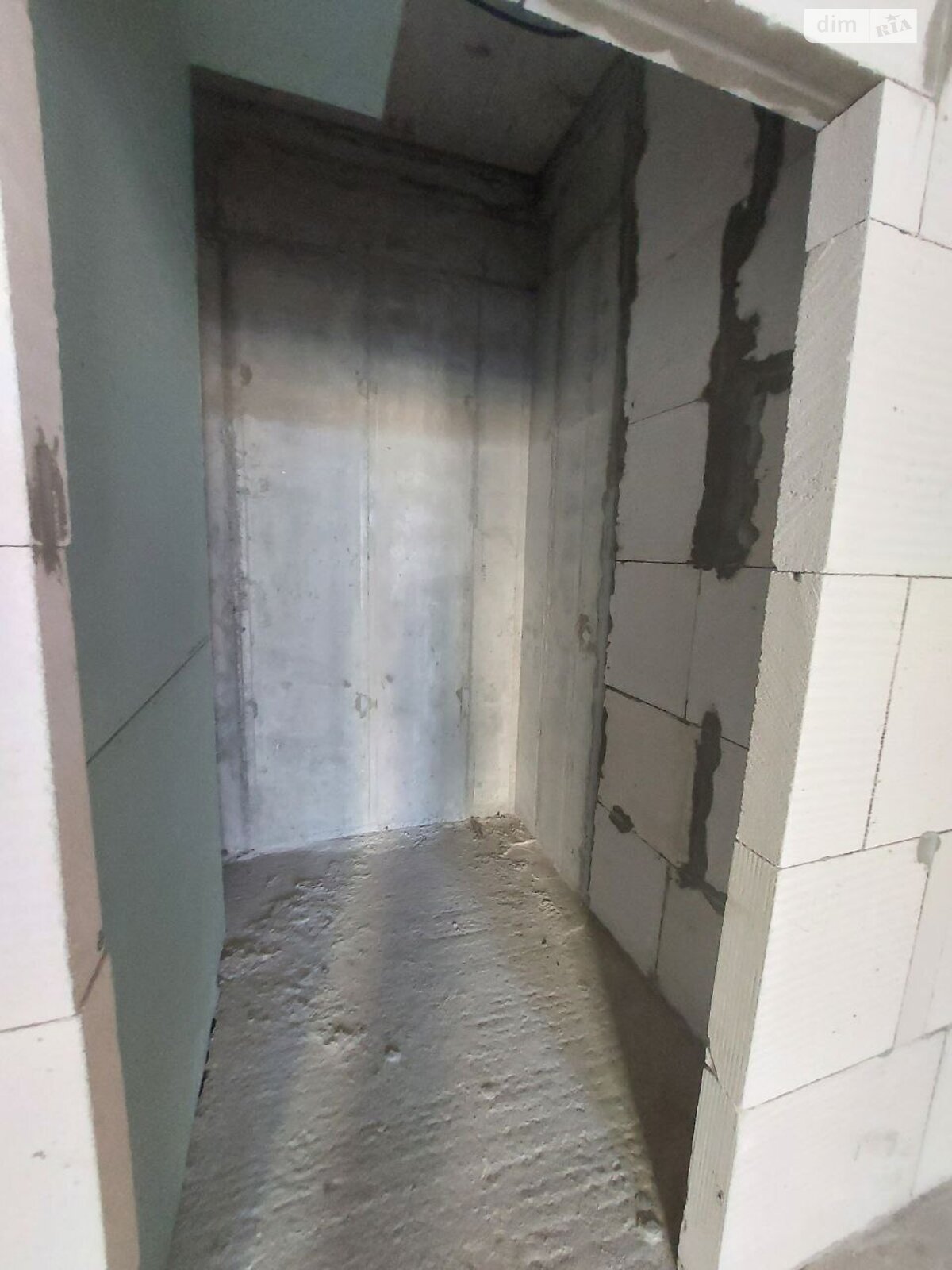 Комерційне приміщення в Лиманці, Академіка Вільямса вулиця 93 корпус 4, ціна продажу: 63 000 доларів за об’єкт фото 1 Комерційне приміщення в Лиманці, Академіка Вільямса вулиця 93 корпус 4, ціна продажу: 63 000 доларів за об’єкт фото 1