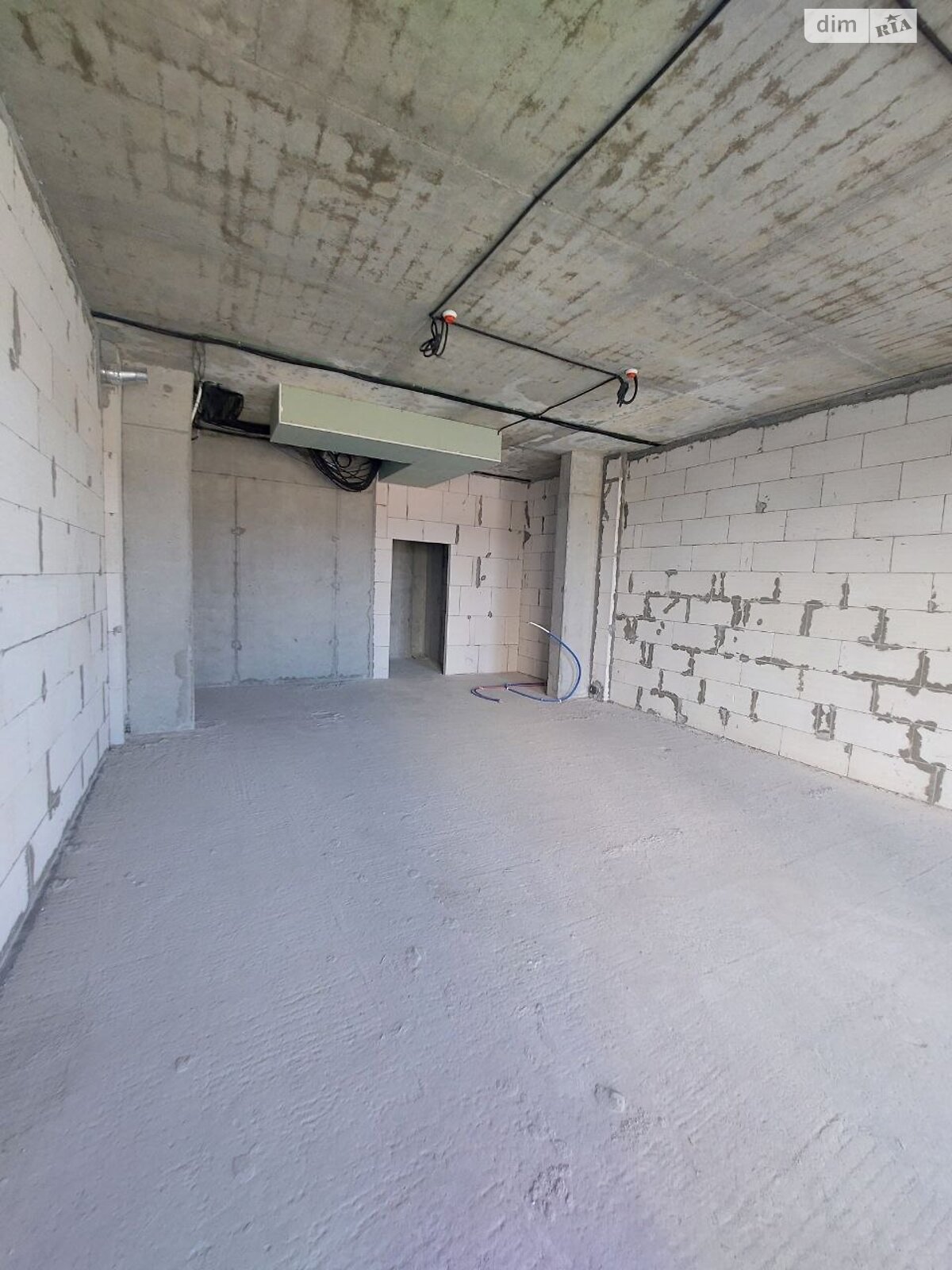 Комерційне приміщення в Лиманці, Академіка Вільямса вулиця 93 корпус 4, ціна продажу: 63 000 доларів за об’єкт фото 1 Комерційне приміщення в Лиманці, Академіка Вільямса вулиця 93 корпус 4, ціна продажу: 63 000 доларів за об’єкт фото 1