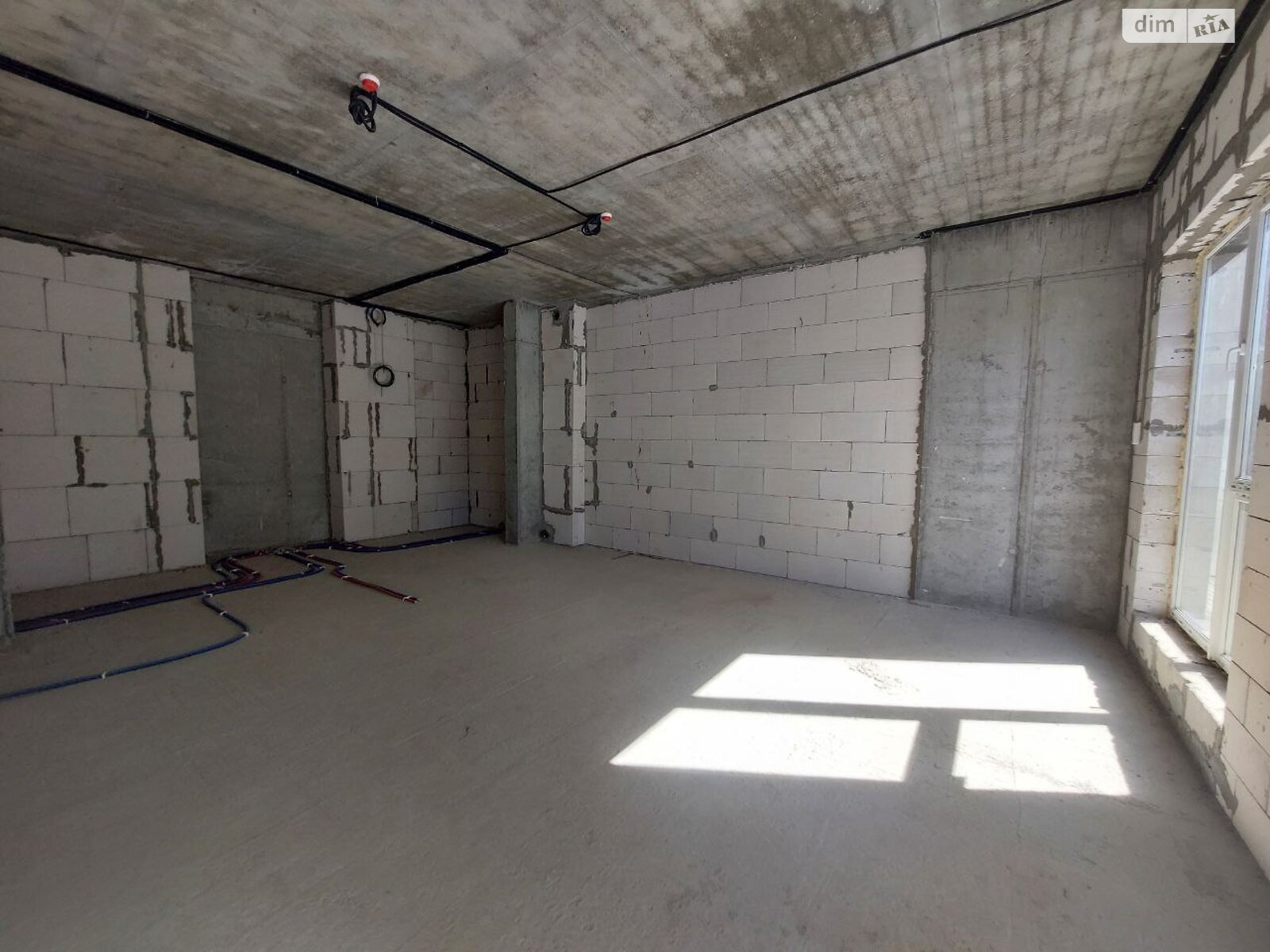 Комерційне приміщення в Лиманці, Академіка Вільямса вулиця 93 корпус 4, ціна продажу: 57 258 доларів за об’єкт фото 1 Комерційне приміщення в Лиманці, Академіка Вільямса вулиця 93 корпус 4, ціна продажу: 57 258 доларів за об’єкт фото 1