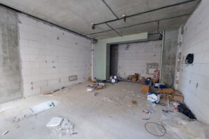 Комерційне приміщення в Лиманці, Академіка Вільямса вулиця 93 корпус 4, ціна продажу: 49 390 доларів за об’єкт фото 2 Комерційне приміщення в Лиманці, Академіка Вільямса вулиця 93 корпус 4, ціна продажу: 49 390 доларів за об’єкт фото 2