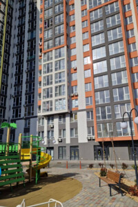 Комерційне приміщення в Лиманці, Академіка Вільямса вулиця 93 корпус 4, ціна продажу: 54 010 доларів за об’єкт фото 2 Комерційне приміщення в Лиманці, Академіка Вільямса вулиця 93 корпус 4, ціна продажу: 54 010 доларів за об’єкт фото 2