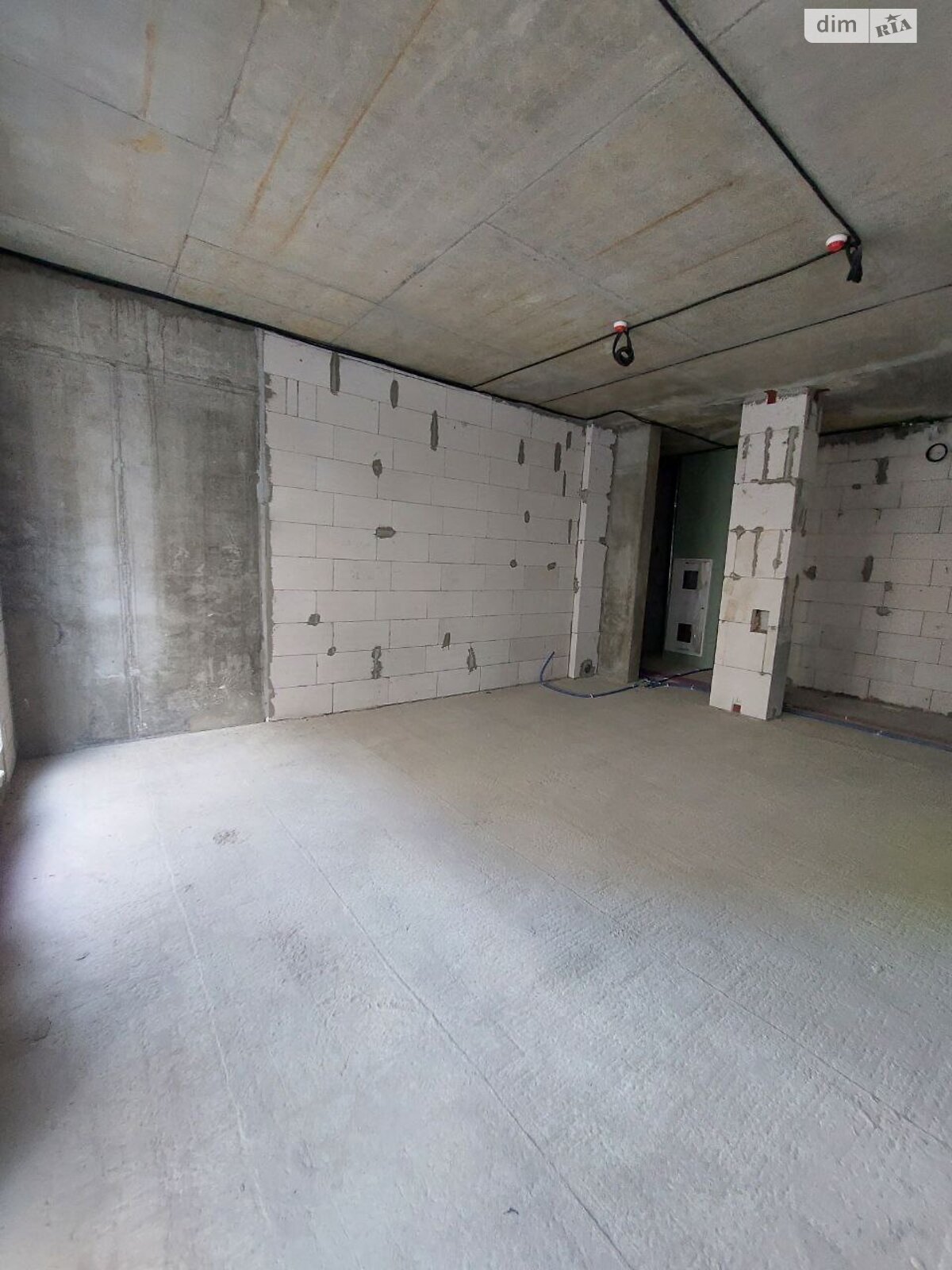 Комерційне приміщення в Лиманці, Академіка Вільямса вулиця 93 корпус 4, ціна продажу: 54 010 доларів за об’єкт фото 1 Комерційне приміщення в Лиманці, Академіка Вільямса вулиця 93 корпус 4, ціна продажу: 54 010 доларів за об’єкт фото 1