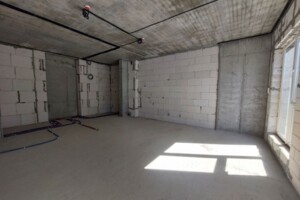 Комерційне приміщення в Лиманці, Академіка Вільямса вулиця 93 корпус 4, ціна продажу: 57 528 доларів за об’єкт фото 2