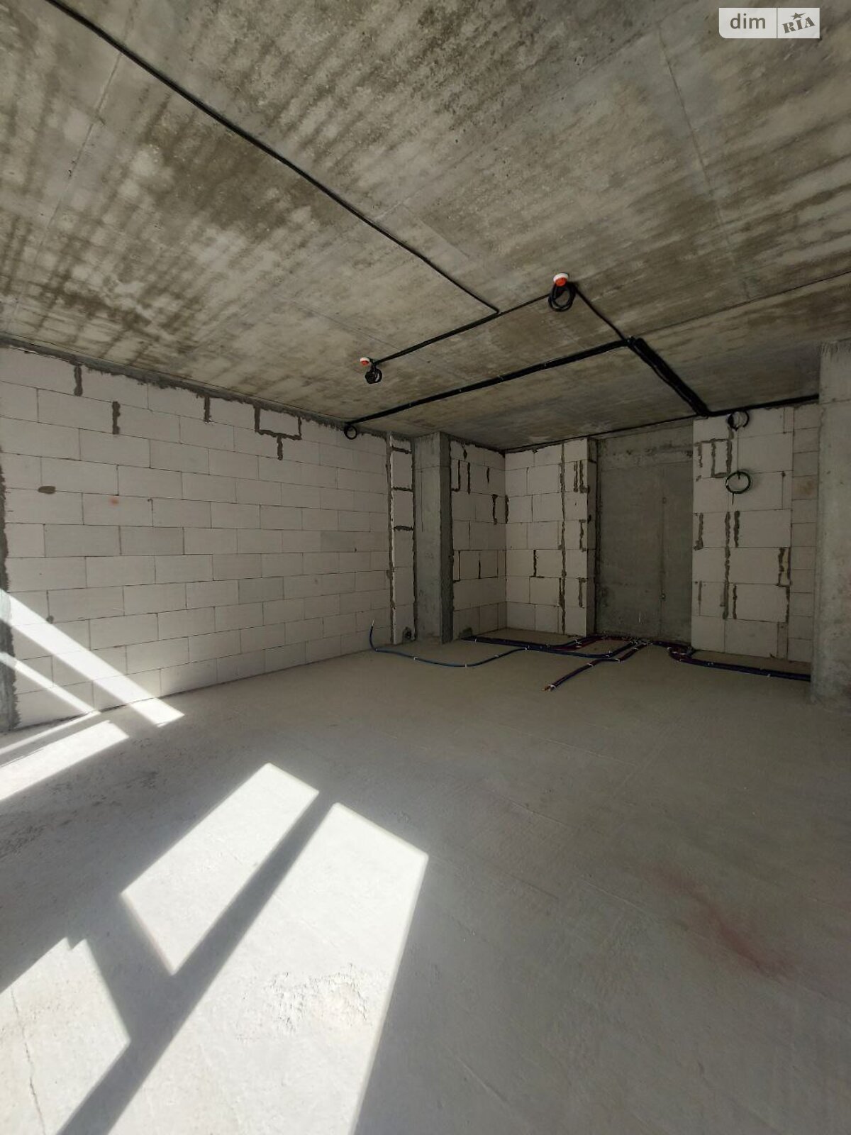 Комерційне приміщення в Лиманці, Академіка Вільямса вулиця 93 корпус 4, ціна продажу: 57 528 доларів за об’єкт фото 1