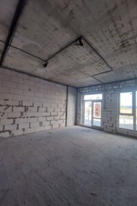 Комерційне приміщення в Лиманці, Академіка Вільямса вулиця 93 корпус 4, ціна продажу: 63 000 доларів за об’єкт фото 2