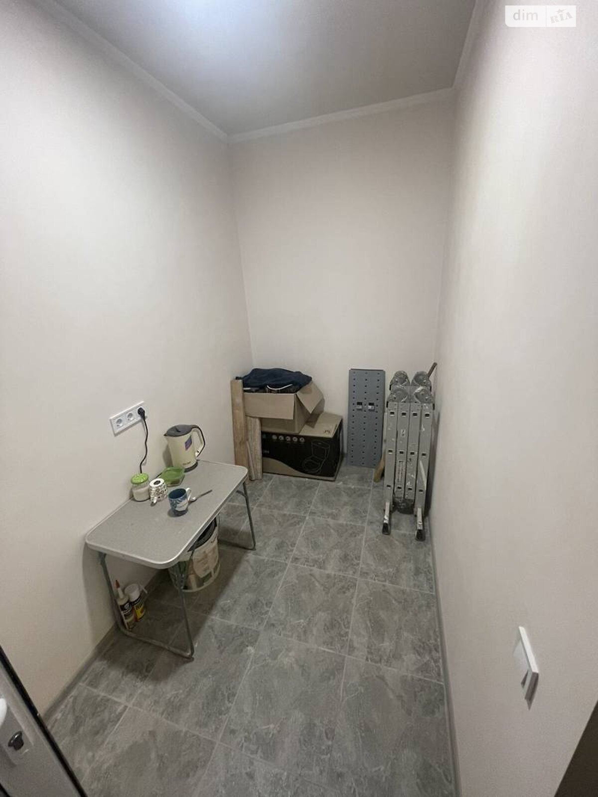 Коммерческое помещение в Лиманке, Жемчужная улица 6, цена: продажи 95 000 долларов за объект фото 1 Коммерческое помещение в Лиманке, Жемчужная улица 6, цена продажи: 95 000 долларов за объект фото 1