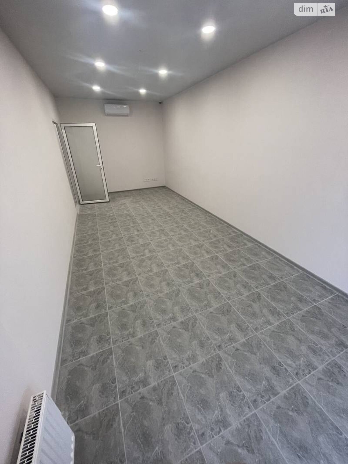 Коммерческое помещение в Лиманке, Жемчужная улица 6, цена: продажи 95 000 долларов за объект фото 1 Коммерческое помещение в Лиманке, Жемчужная улица 6, цена продажи: 95 000 долларов за объект фото 1