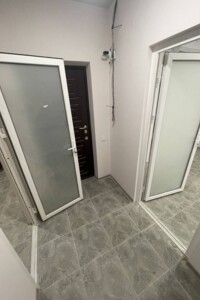 Комерційне приміщення в Лиманці, Перлинна вулиця 6, ціна продажу: 95 000 доларів за об’єкт фото 2
