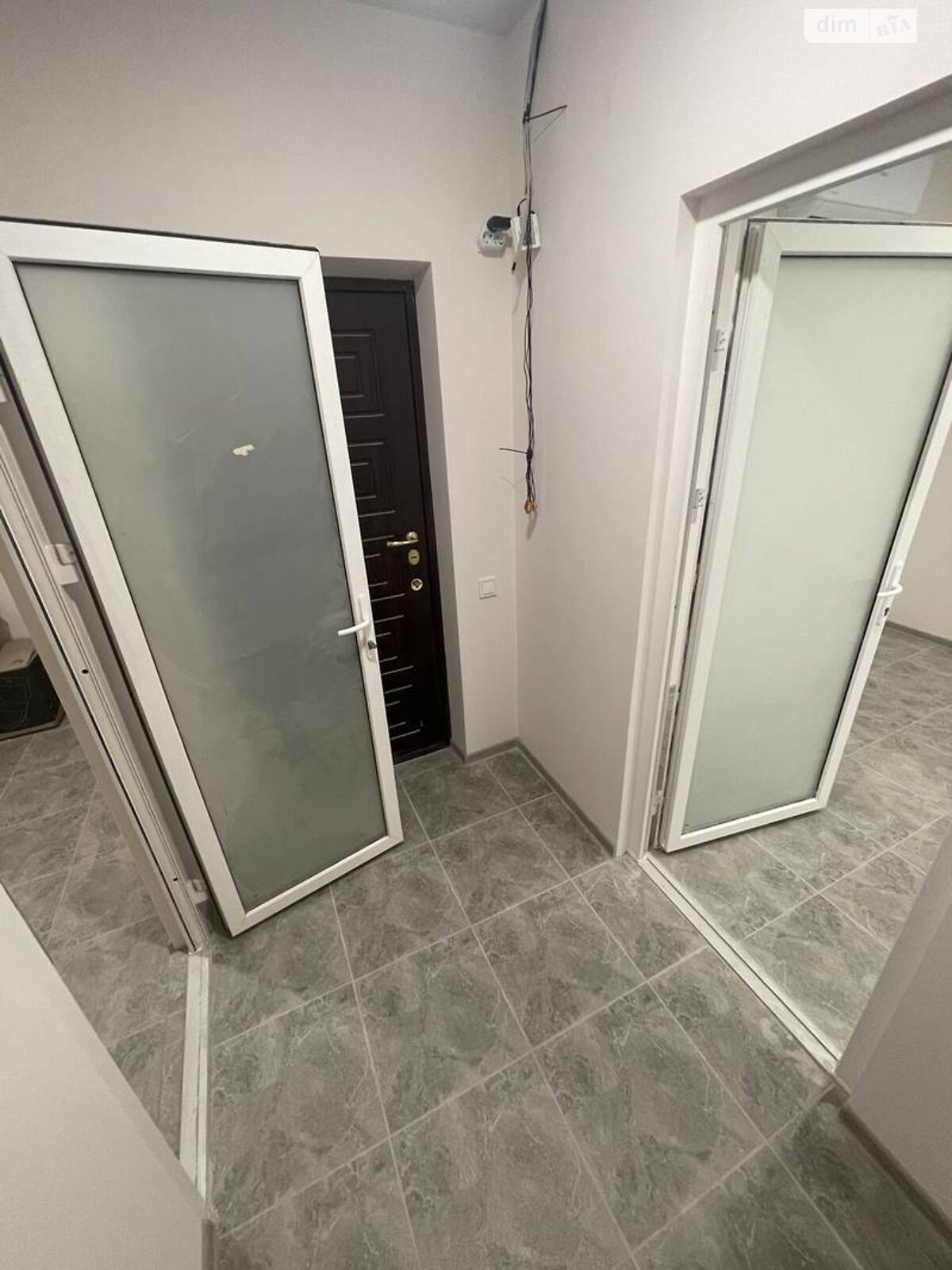 Коммерческое помещение в Лиманке, Жемчужная улица 6, цена: продажи 95 000 долларов за объект фото 1 Коммерческое помещение в Лиманке, Жемчужная улица 6, цена продажи: 95 000 долларов за объект фото 1