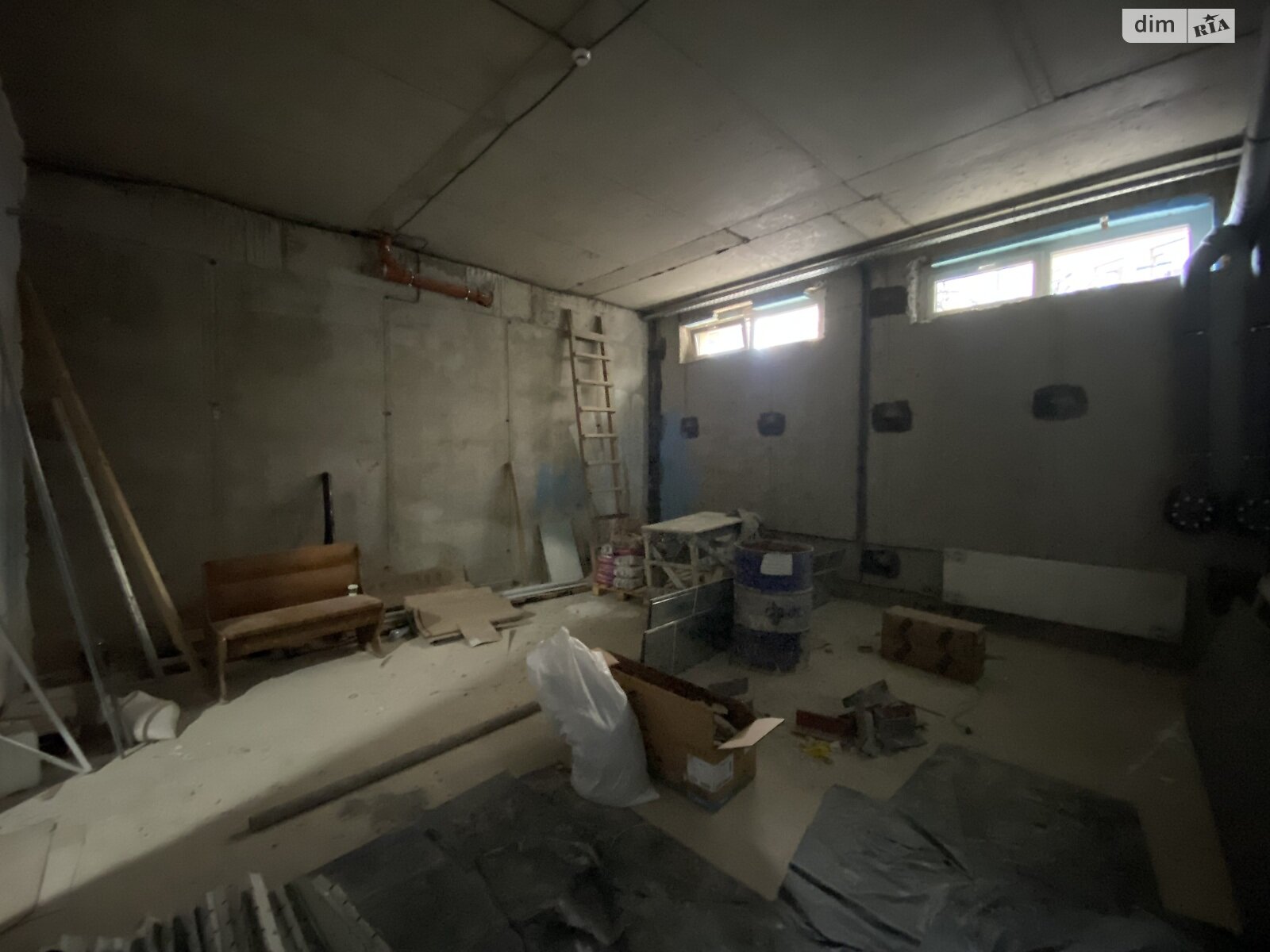 Комерційне приміщення в Лиманці, Перлинна вулиця 2, ціна продажу: 24 300 доларів за об’єкт фото 1 Комерційне приміщення в Лиманці, Перлинна вулиця 2, ціна продажу: 24 300 доларів за об’єкт фото 1