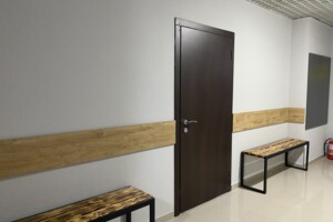 Комерційне приміщення в Лиманці, Перлинна вулиця 2, ціна продажу: 24 300 доларів за об’єкт фото 2 Комерційне приміщення в Лиманці, Перлинна вулиця 2, ціна продажу: 24 300 доларів за об’єкт фото 2