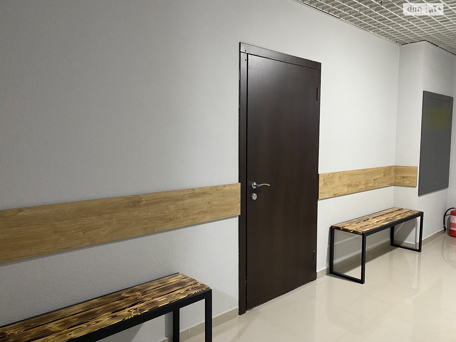 Комерційне приміщення в Лиманці, Перлинна вулиця 2, ціна продажу: 24 300 доларів за об’єкт фото 1 Комерційне приміщення в Лиманці, Перлинна вулиця 2, ціна продажу: 24 300 доларів за об’єкт фото 1