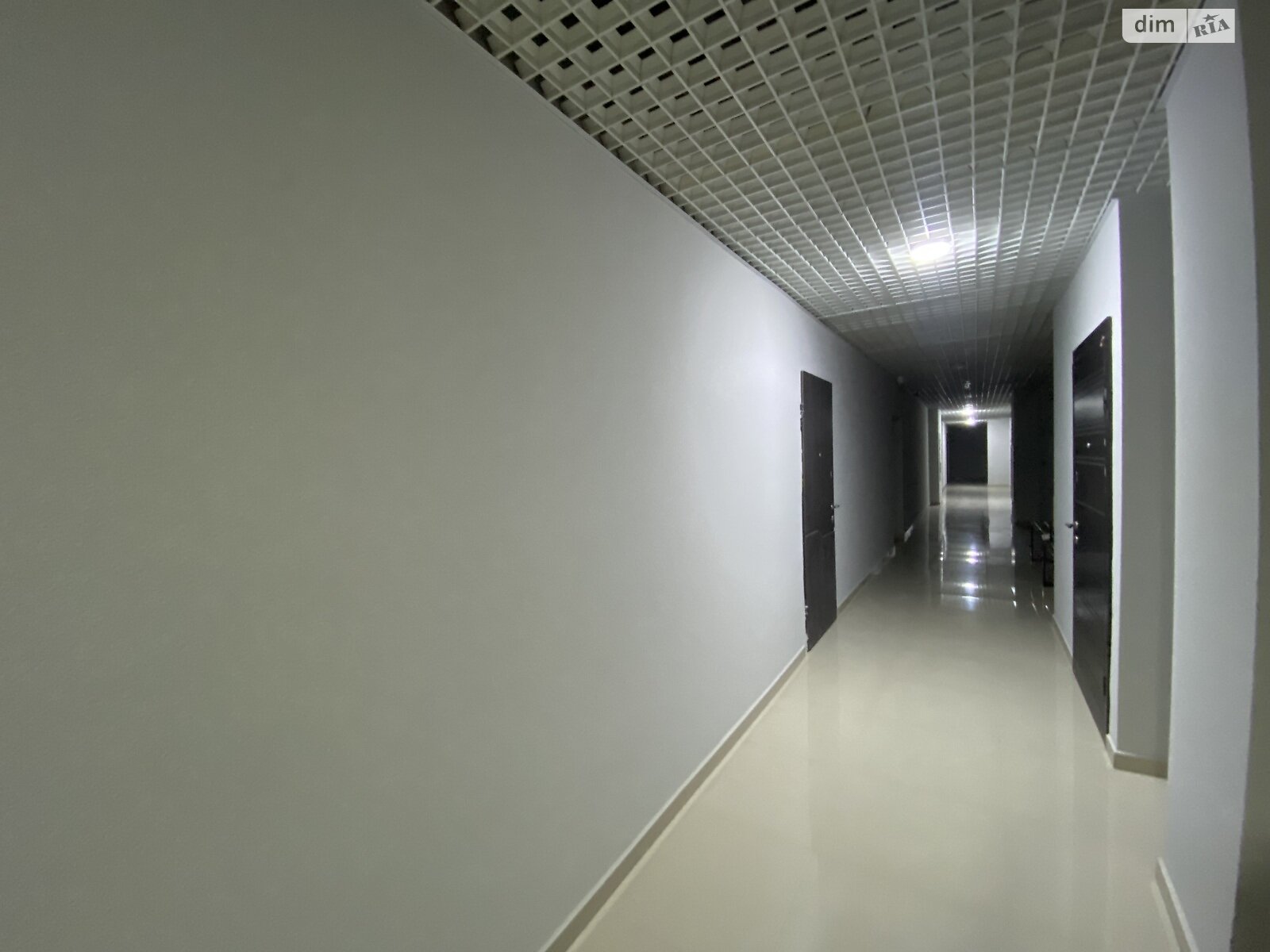 Комерційне приміщення в Лиманці, Перлинна вулиця 2, ціна продажу: 24 300 доларів за об’єкт фото 1 Комерційне приміщення в Лиманці, Перлинна вулиця 2, ціна продажу: 24 300 доларів за об’єкт фото 1