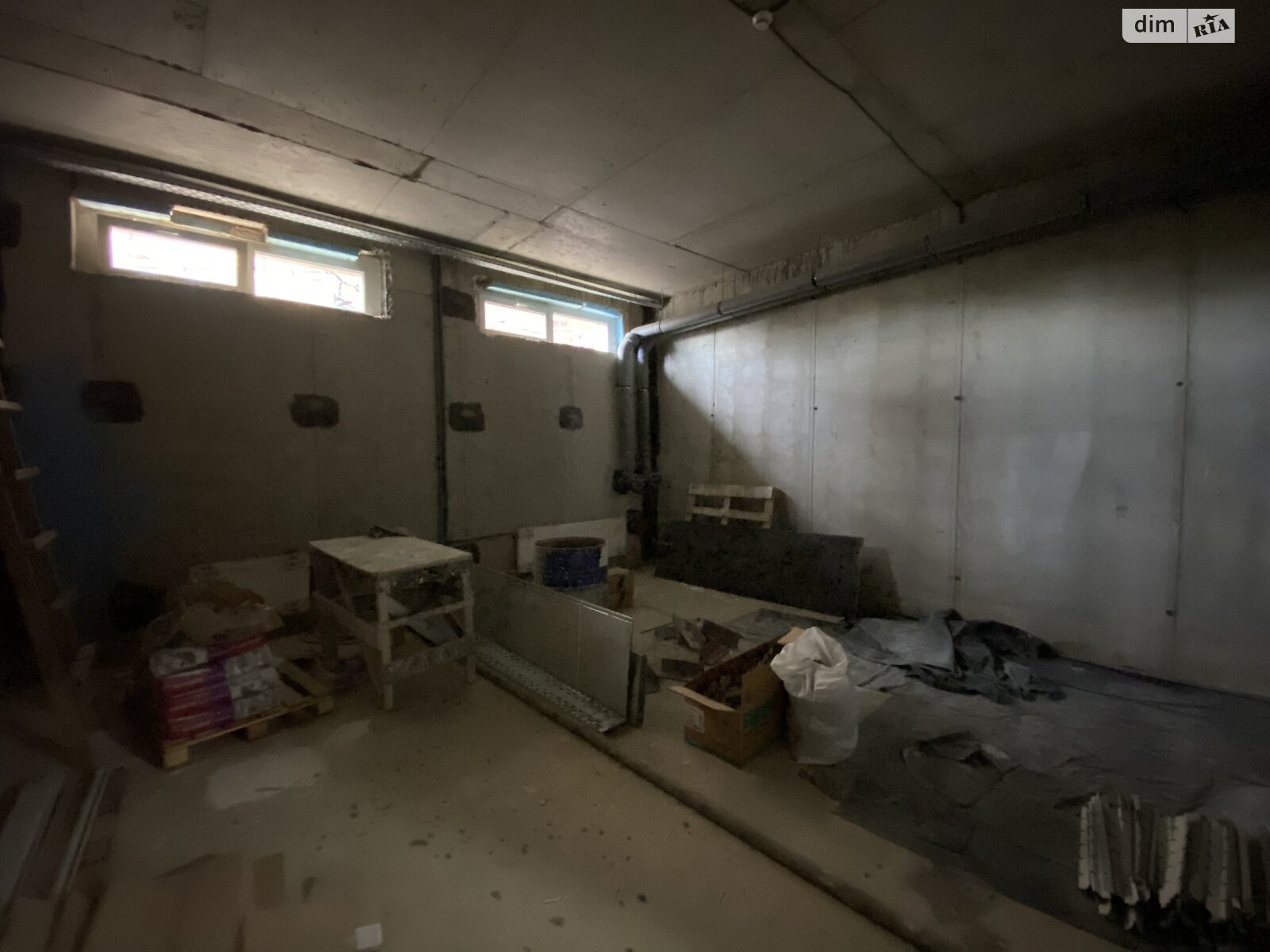 Комерційне приміщення в Лиманці, Перлинна вулиця 2, ціна продажу: 24 300 доларів за об’єкт фото 1 Комерційне приміщення в Лиманці, Перлинна вулиця 2, ціна продажу: 24 300 доларів за об’єкт фото 1