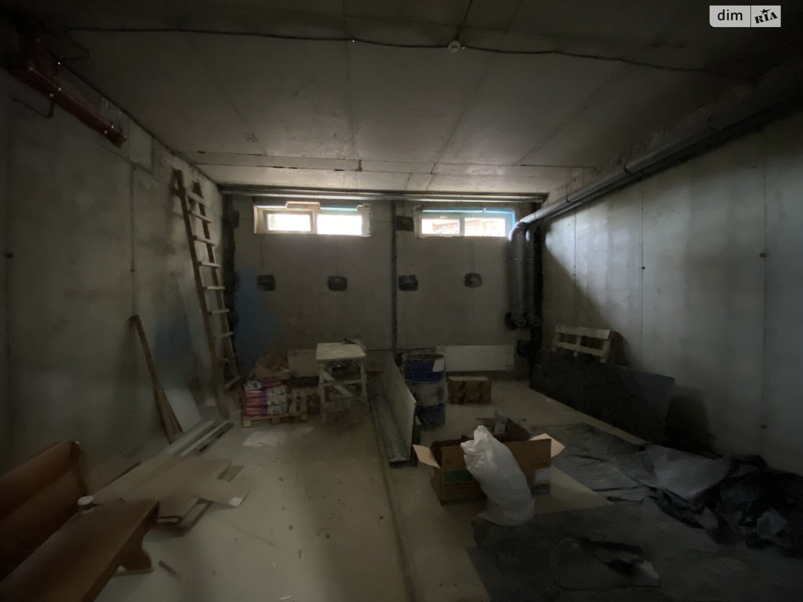 Комерційне приміщення в Лиманці, Перлинна вулиця 2, ціна продажу: 24 300 доларів за об’єкт фото 1 Комерційне приміщення в Лиманці, Перлинна вулиця 2, ціна продажу: 24 300 доларів за об’єкт фото 1