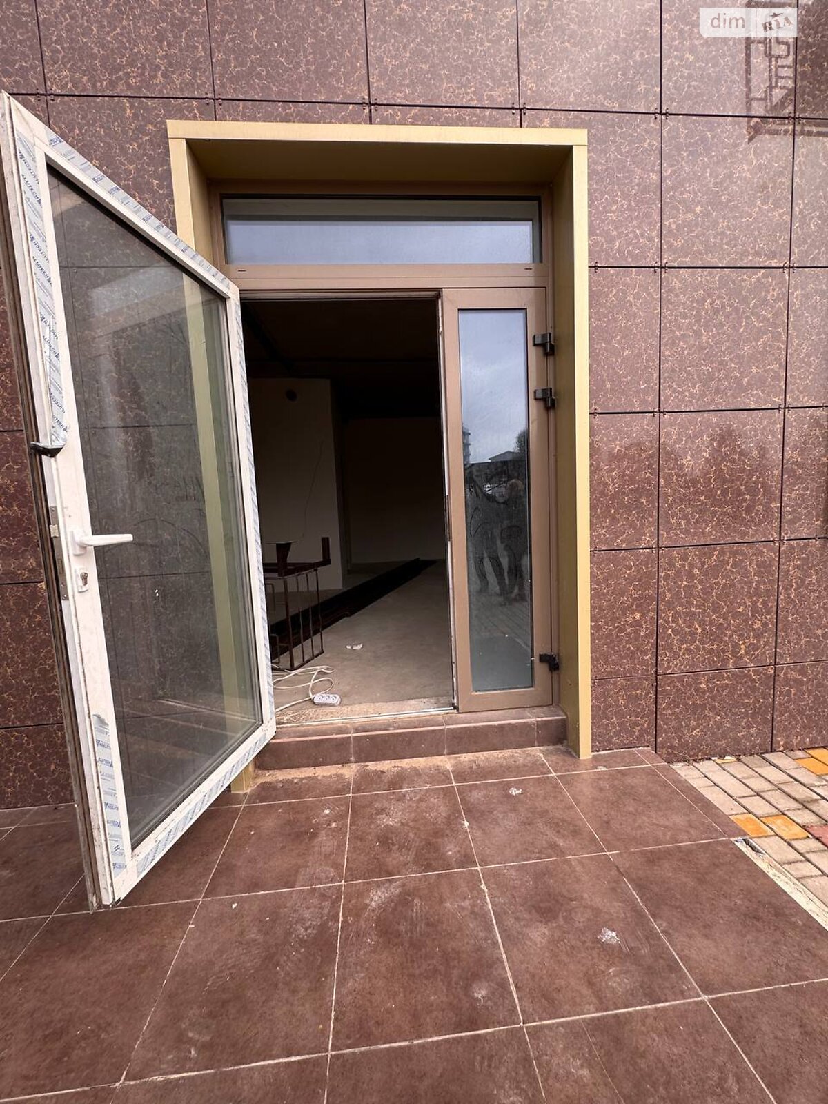 Коммерческое помещение в Лиманке, продажа по Жемчужная улица 12, цена: 68 704 долларов за объект фото 1