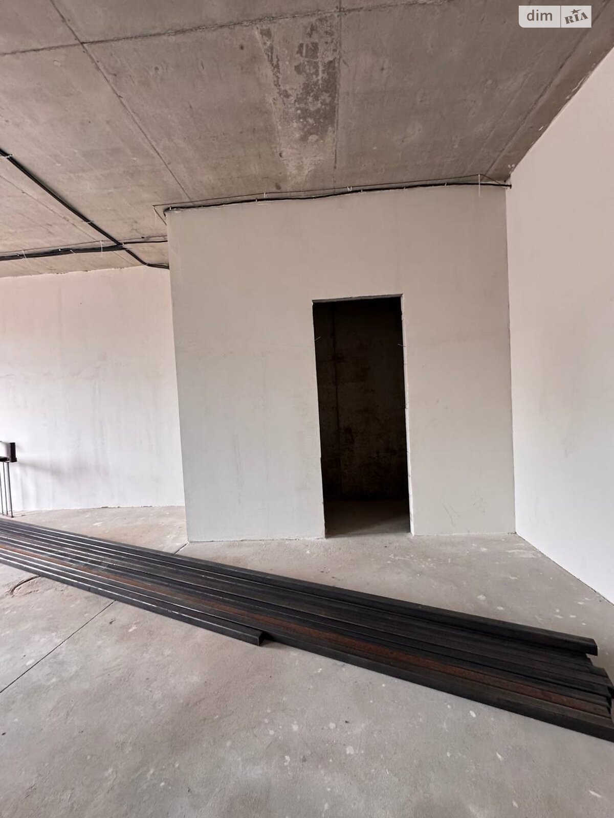 Коммерческое помещение в Лиманке, продажа по Жемчужная улица 12, цена: 68 704 долларов за объект фото 1