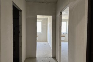 Коммерческое помещение в Лиманке, Жемчужная улица 1Б, цена продажи: 44 000 долларов за объект фото 2