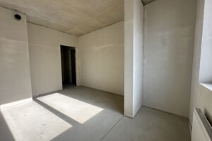 Коммерческое помещение в Лиманке, Жемчужная улица 1Б, цена продажи: 54 000 долларов за объект фото 2