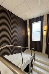 Комерційне приміщення в Лиманці, масив 10, ціна продажу: 1 600 000 доларів за об’єкт фото 2 Комерційне приміщення в Лиманці, масив 10, ціна продажу: 1 600 000 доларів за об’єкт фото 2